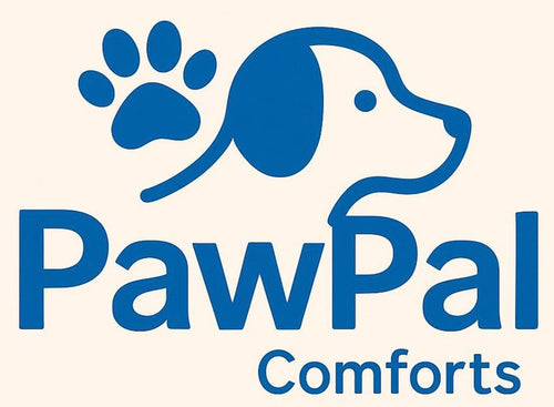 Pawpal Comforts